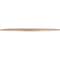 Ekena Millwork Cannes Wood Fretwork Pierced Ceiling Medallion, Alder, 20"OD x 6 7/8"ID x 1/4"T CMWP20X20X0250CNAL - alternate 3